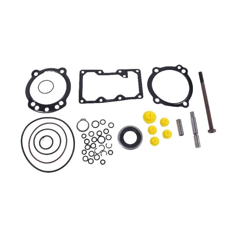 High Pressure Fuel Injection Pump Repair Kit 276-8398 fits Caterpillar CAT Engine C7 C9 C6.6 C4.2 C6.4 Excavator 336D 320C